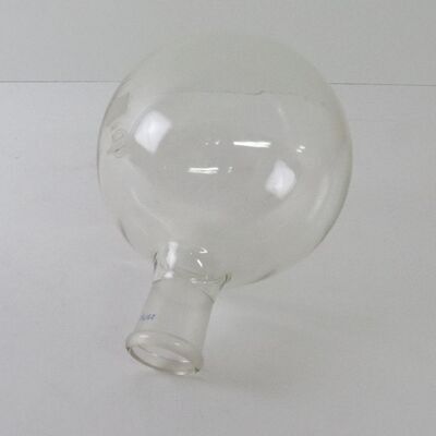 Voorwerpen adlib\20000\V29283-a.jpg; V29283; ;